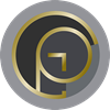 Goodpartner