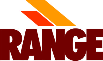 RANGE's profile picture