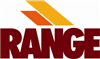 RANGE