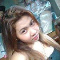 che's profile picture