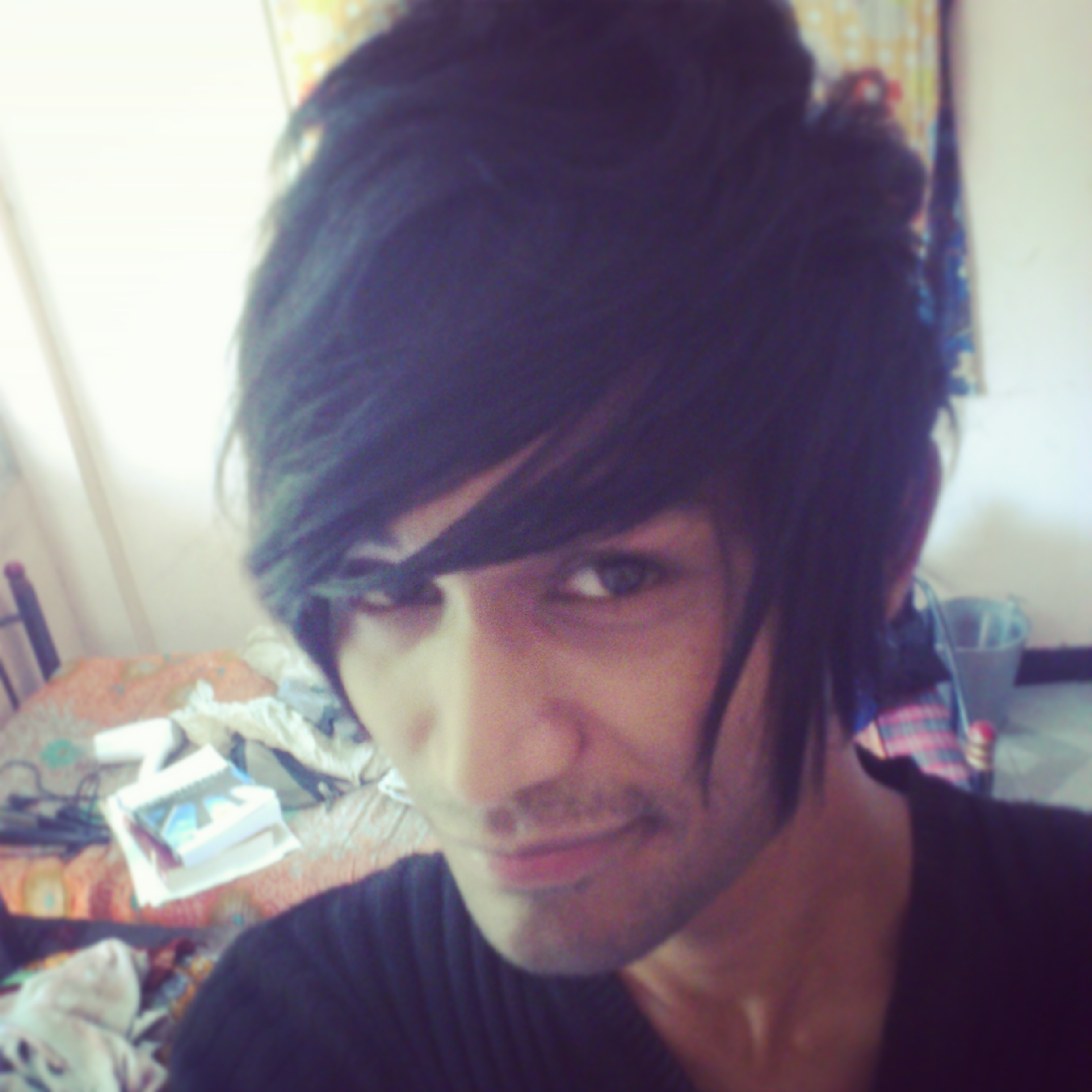 Atul's profile picture