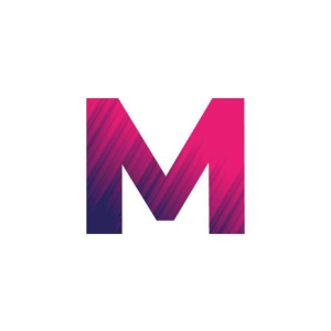 Milds's profile picture