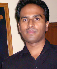 irshad ali's profile picture