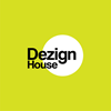 Dezign House