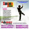 sanjanadesigns