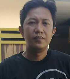 Orangedan's profile picture