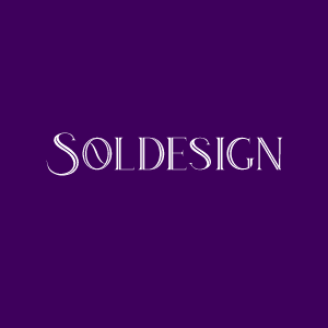 SolDesign's profile picture