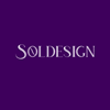 SolDesign