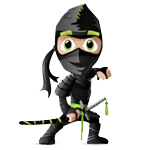 UMVILLAIN's profile picture