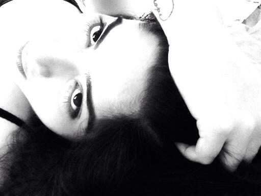 GRAI's profile picture