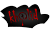  a-khalid