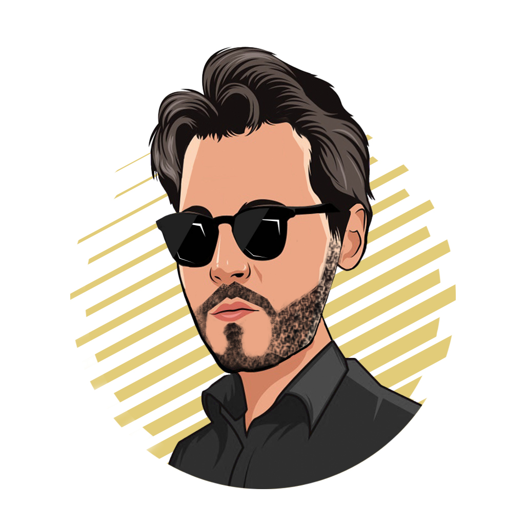 xbann's profile picture