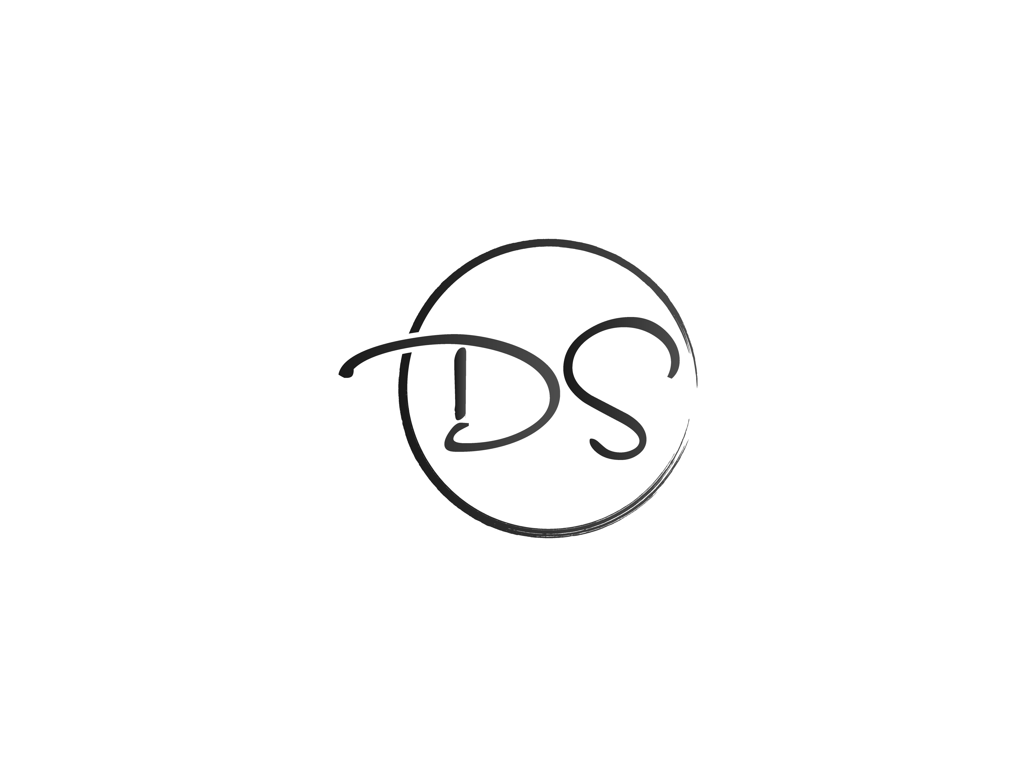 Designer sowad's profile picture