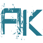 AK Designer's profile picture
