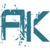AK Designer