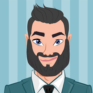 Design Dock's profile picture