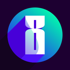 Editeight26's profile picture