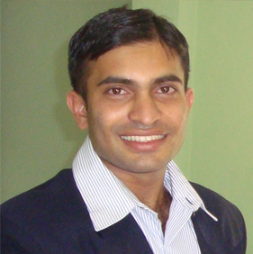 webranjan's profile picture