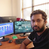 Jrathnayake