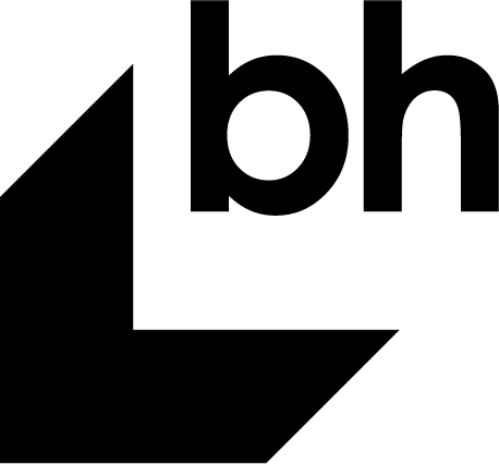 BHajnal's profile picture