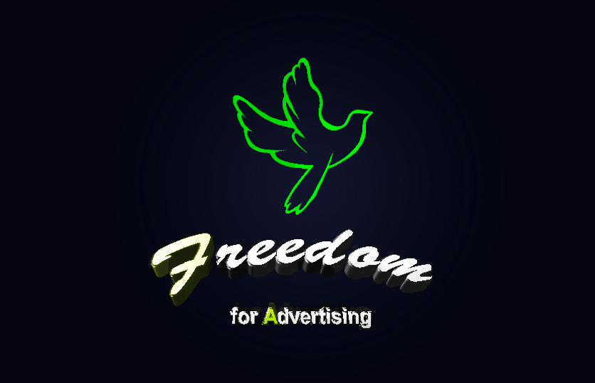 Abeer Samy's profile picture