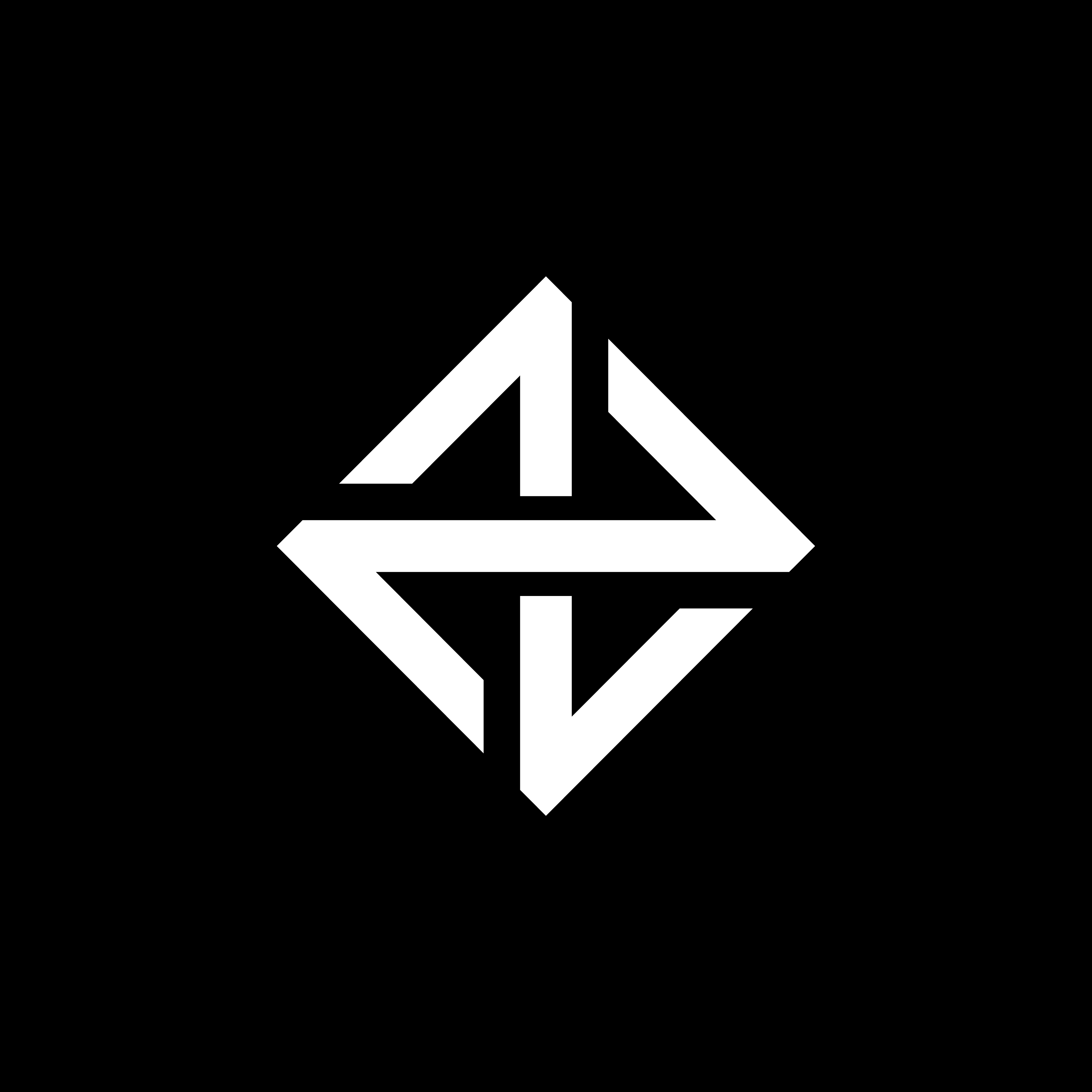 ZB Art's profile picture