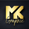 Mk_Graphix