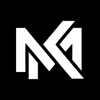 Mk_Graphix