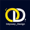 Odyssey_Design