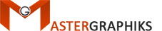  MasterGraphiks's profile picture