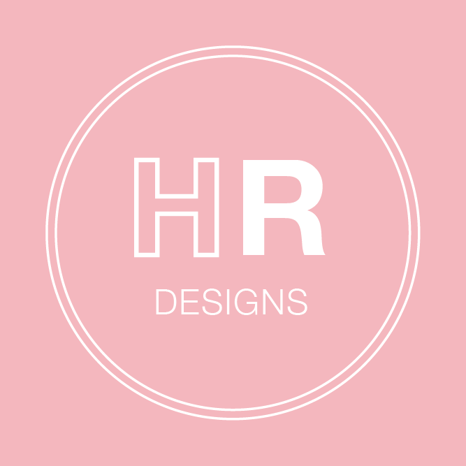 Hello Róisín Designs's profile picture