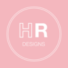 Hello Róisín Designs
