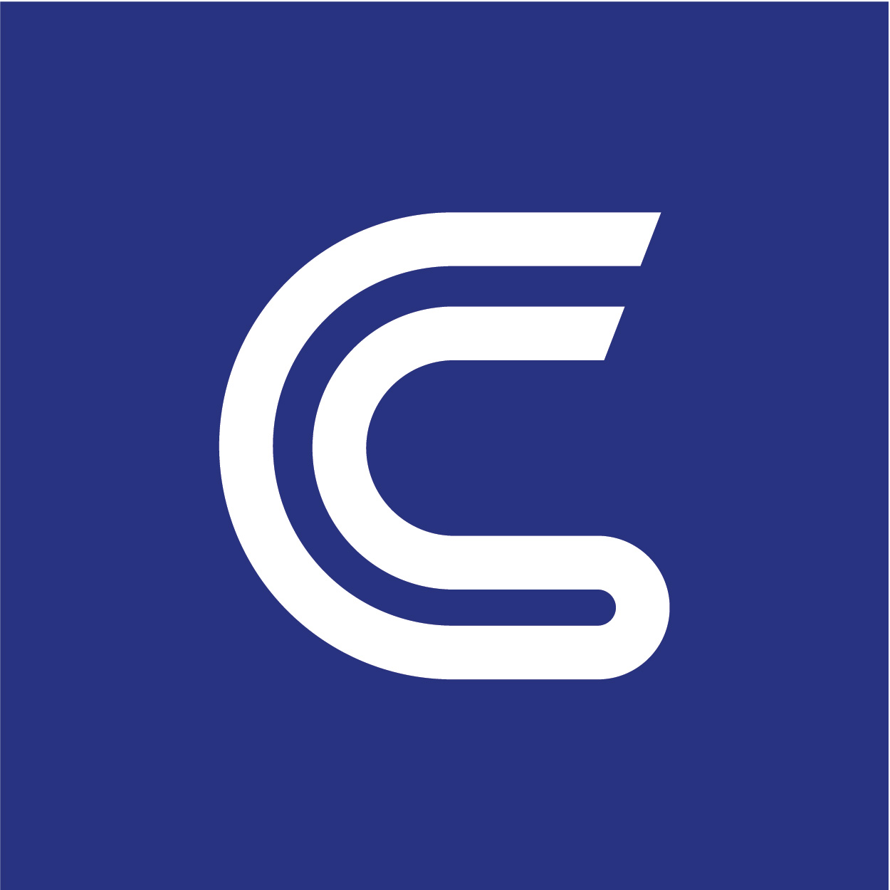 Creative Service6's profile picture
