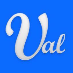 ValDaddy's profile picture