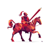 knightbrands