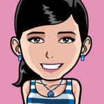  Dia's profile picture