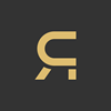 crogersdesign