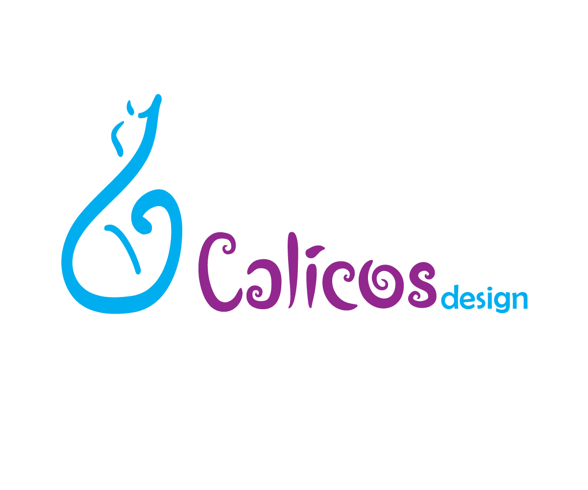 Calicos's profile picture