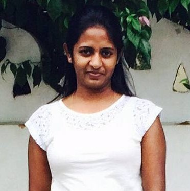 thilini designs's profile picture