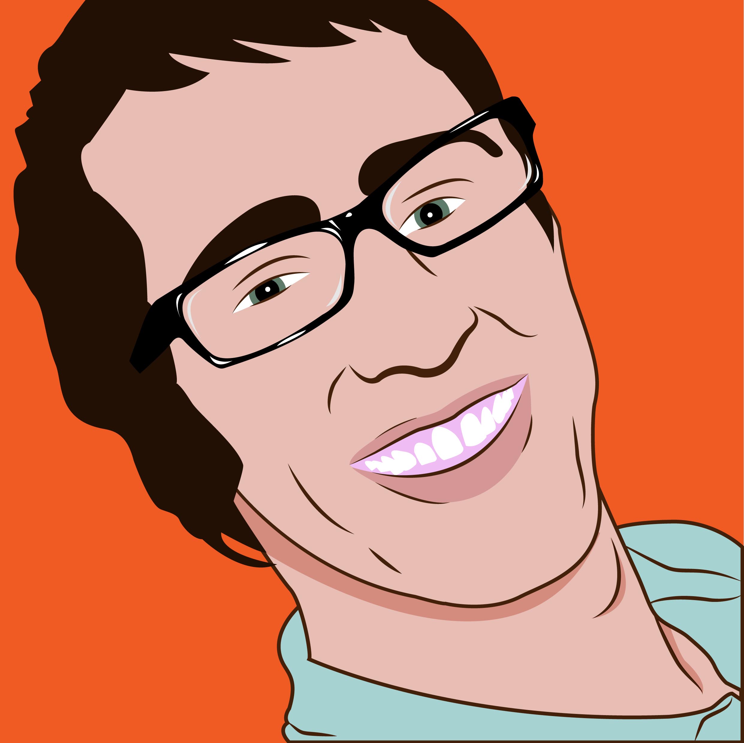 Parsonified Design's profile picture