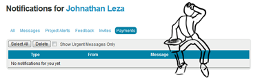 Johnathan Leza's profile picture