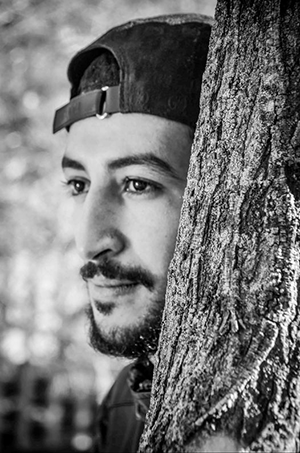 21 Design's profile picture
