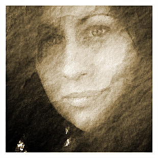 AMDesigns76's profile picture