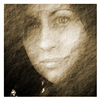  AMDesigns76