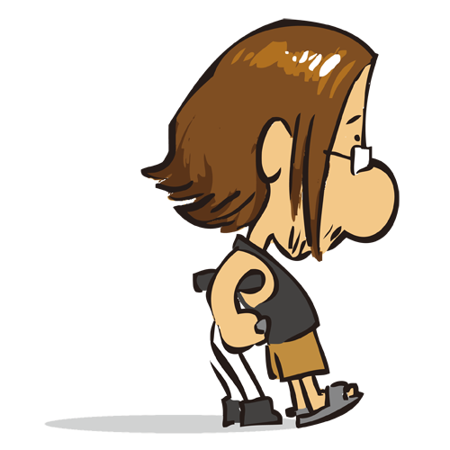 sowseng's profile picture