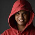 Monjy's profile picture