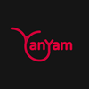 Yanyam