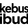 kebusibud