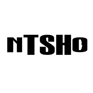 Ntsho's profile picture