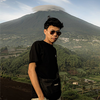 Bayu sugara